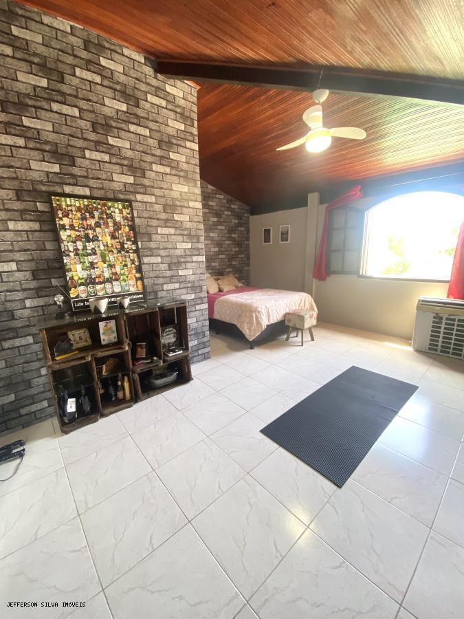 Casa de Condomínio à venda com 4 quartos, 272m² - Foto 15