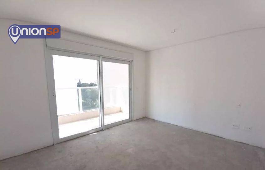 Apartamento à venda com 4 quartos, 273m² - Foto 8