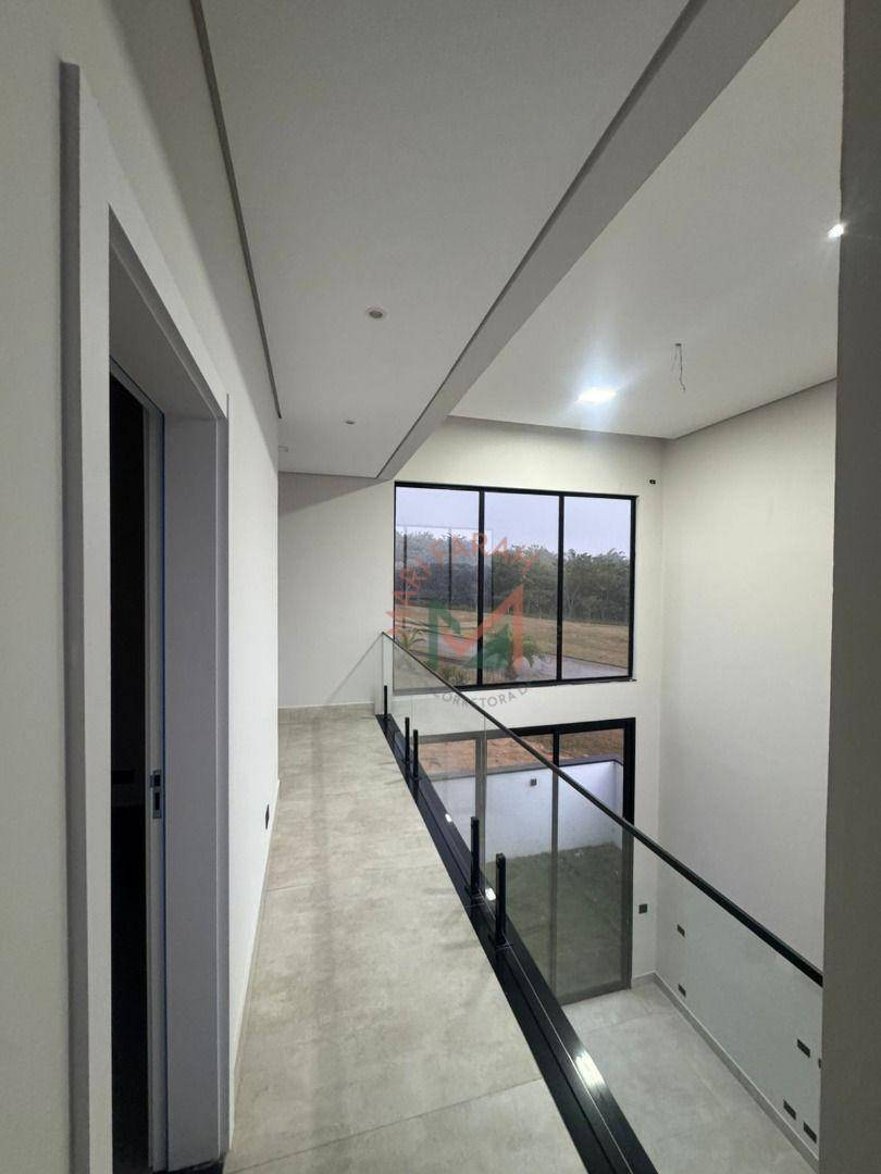 Casa de Condomínio à venda com 3 quartos, 350m² - Foto 26