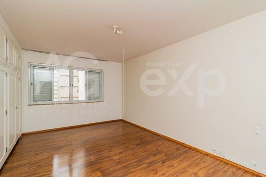 Apartamento à venda com 4 quartos, 340m² - Foto 8