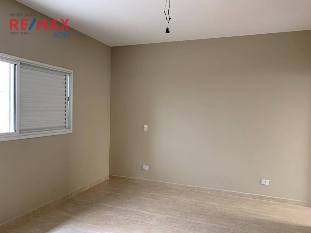 Casa de Condomínio à venda com 3 quartos, 150m² - Foto 14