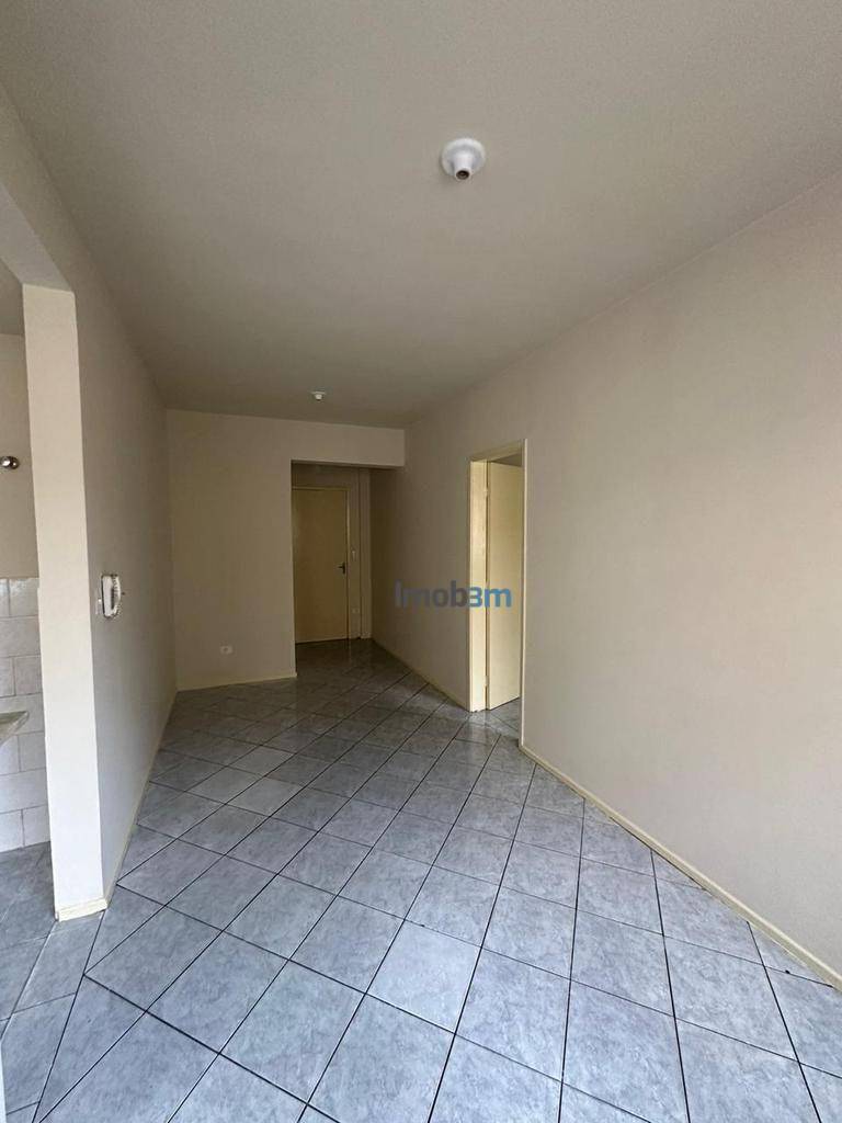 Apartamento, 1 quarto, 55 m² - Foto 3