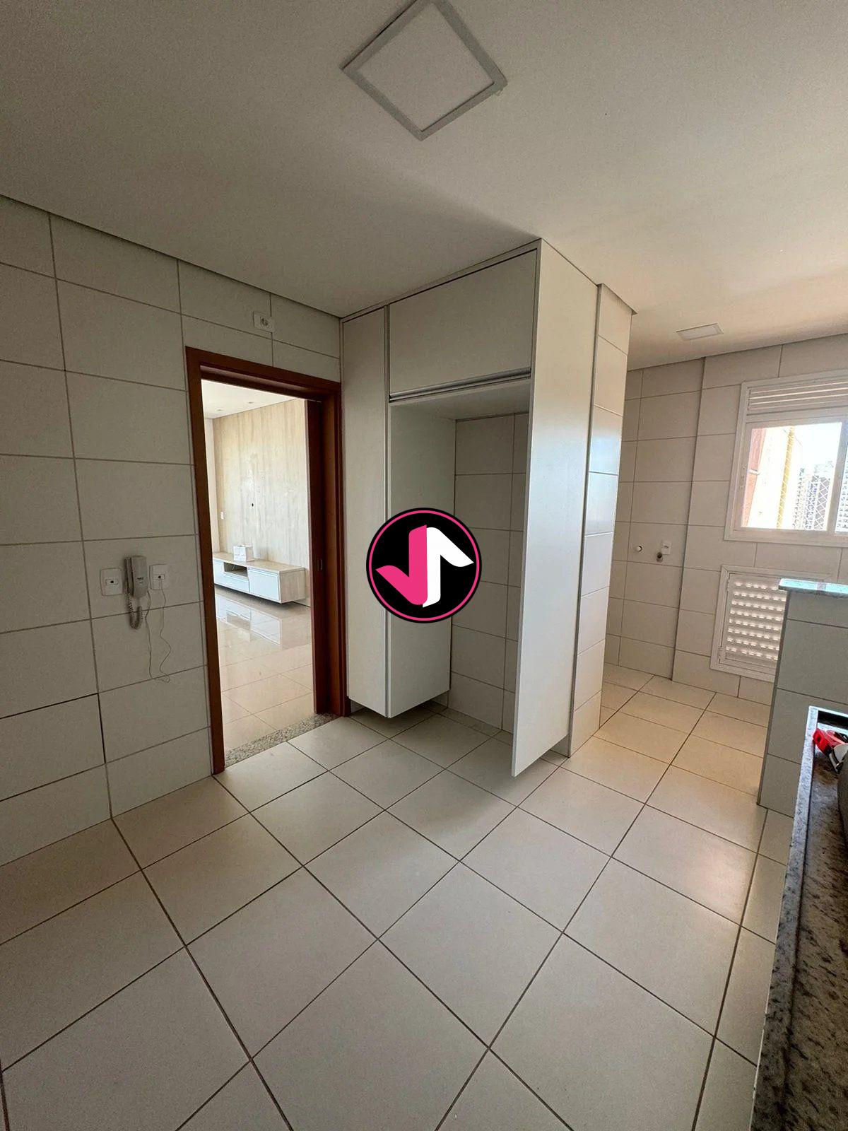 Apartamento à venda com 3 quartos, 118m² - Foto 14