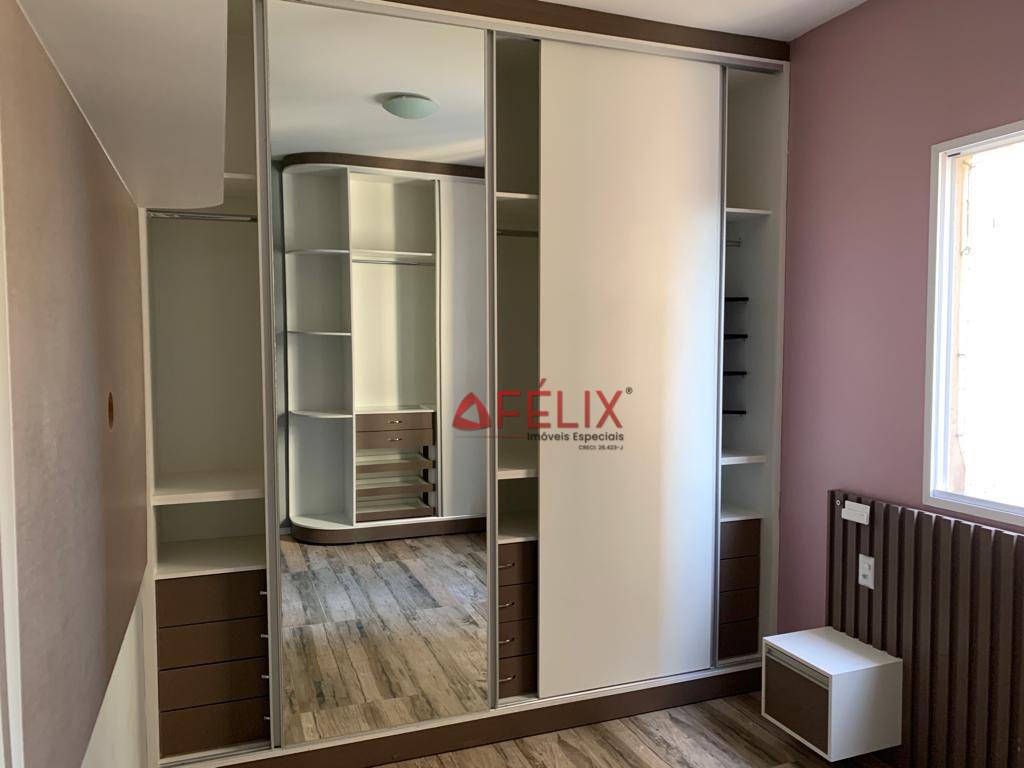 Apartamento à venda com 3 quartos, 68m² - Foto 14