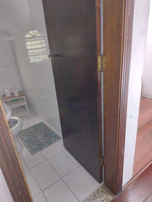 Sobrado à venda com 3 quartos, 150m² - Foto 41