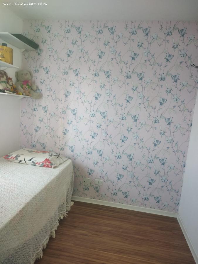 Apartamento à venda com 3 quartos, 68m² - Foto 9