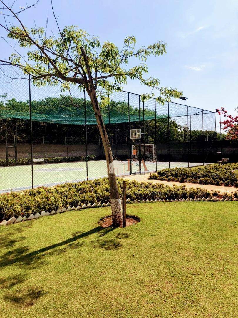 Casa de Condomínio à venda com 3 quartos, 182m² - Foto 30