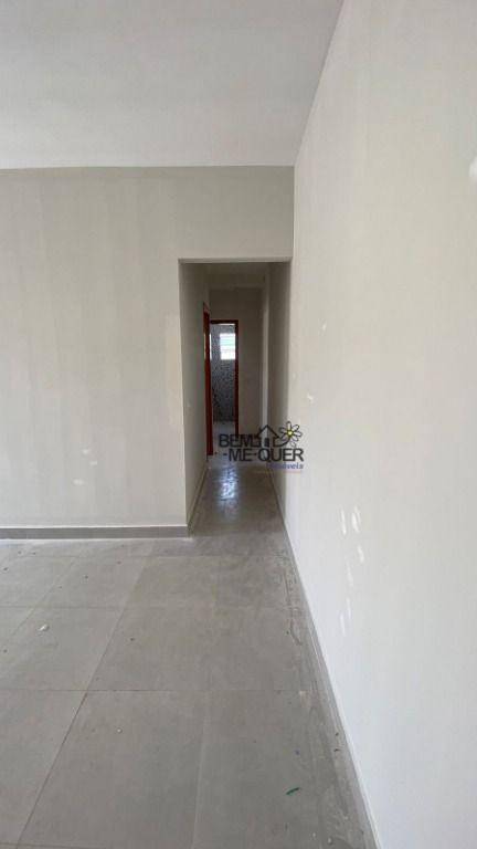 Apartamento à venda com 3 quartos, 80m² - Foto 5