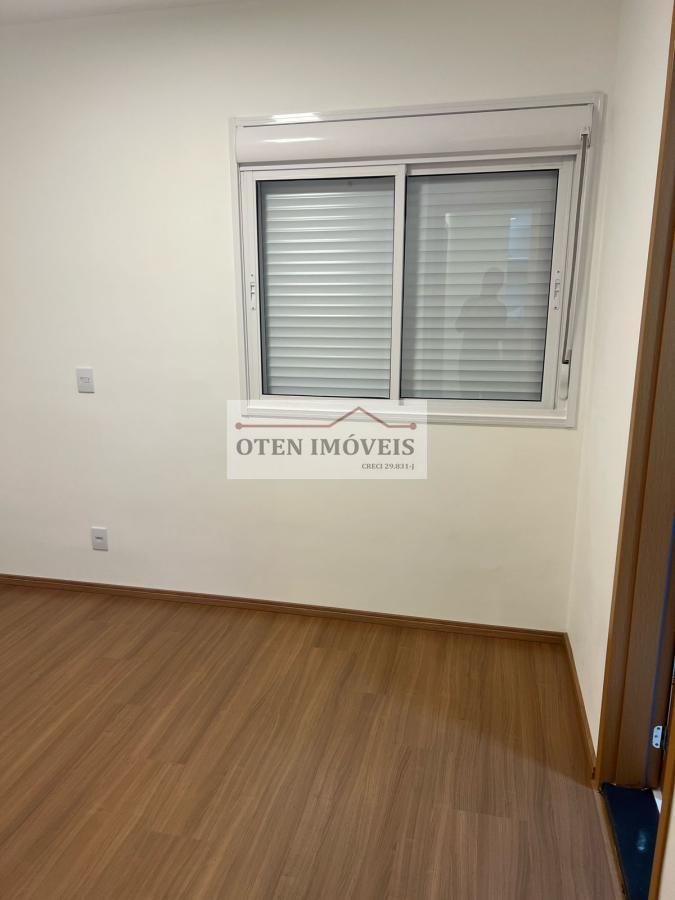 Apartamento para alugar com 3 quartos, 65m² - Foto 18