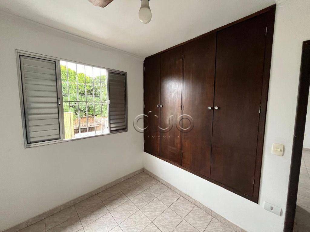 Casa à venda com 3 quartos, 140m² - Foto 27