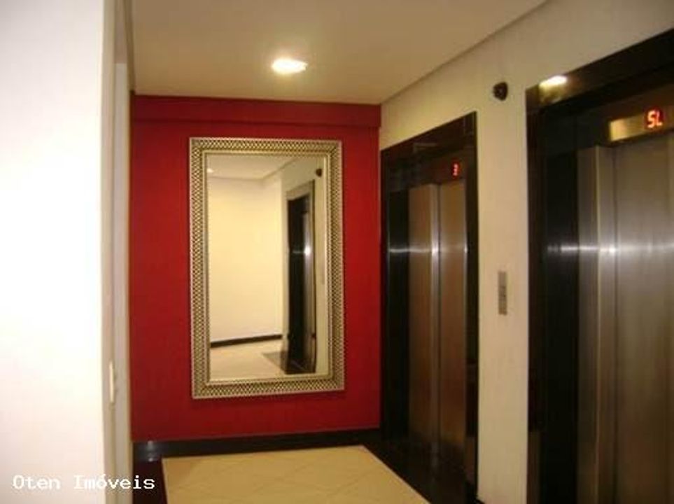 Conjunto Comercial-Sala à venda, 41m² - Foto 10