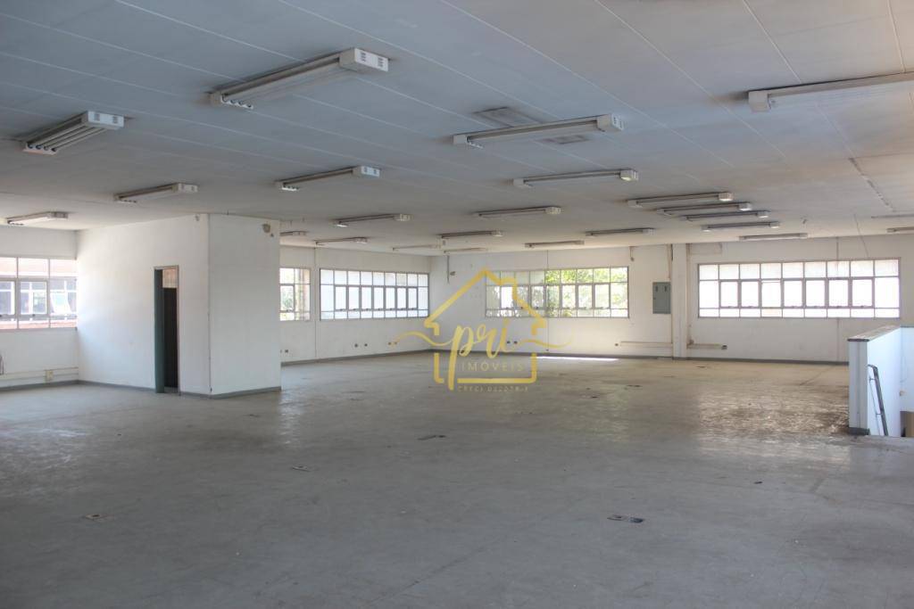 Prédio Inteiro para alugar, 2800m² - Foto 4