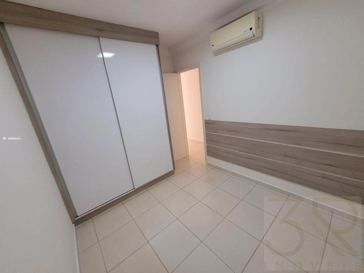 Apartamento para alugar com 3 quartos, 62m² - Foto 2