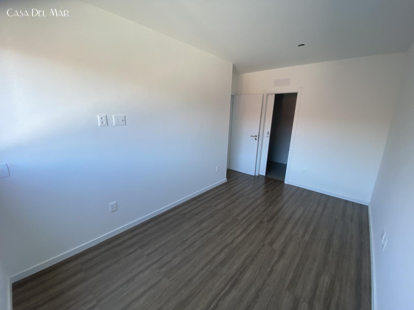 Apartamento à venda com 2 quartos, 66m² - Foto 10