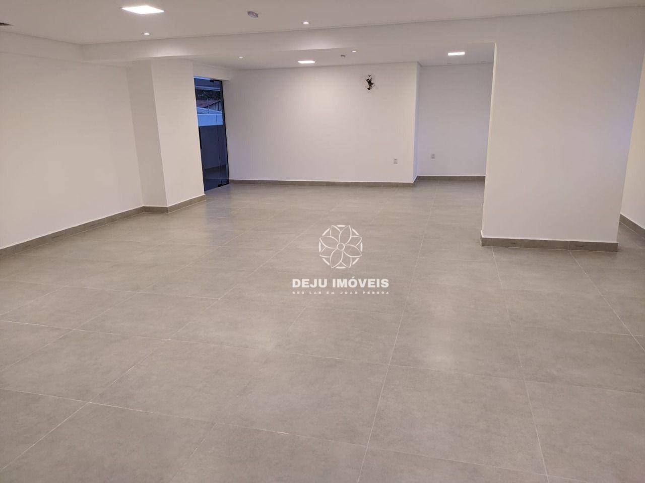 Apartamento à venda com 2 quartos, 60m² - Foto 9