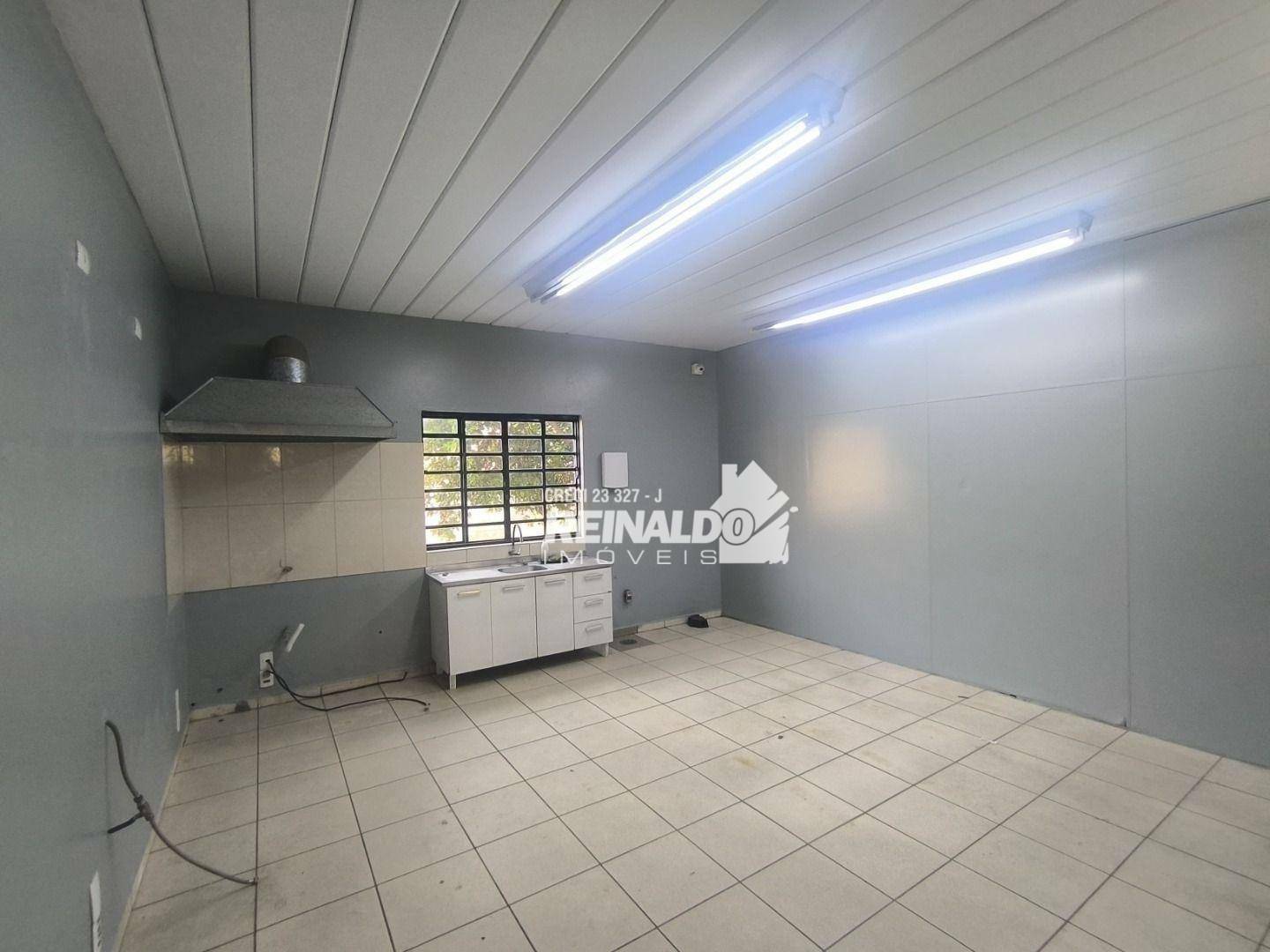 Depósito-Galpão-Armazém à venda e aluguel, 4900m² - Foto 45