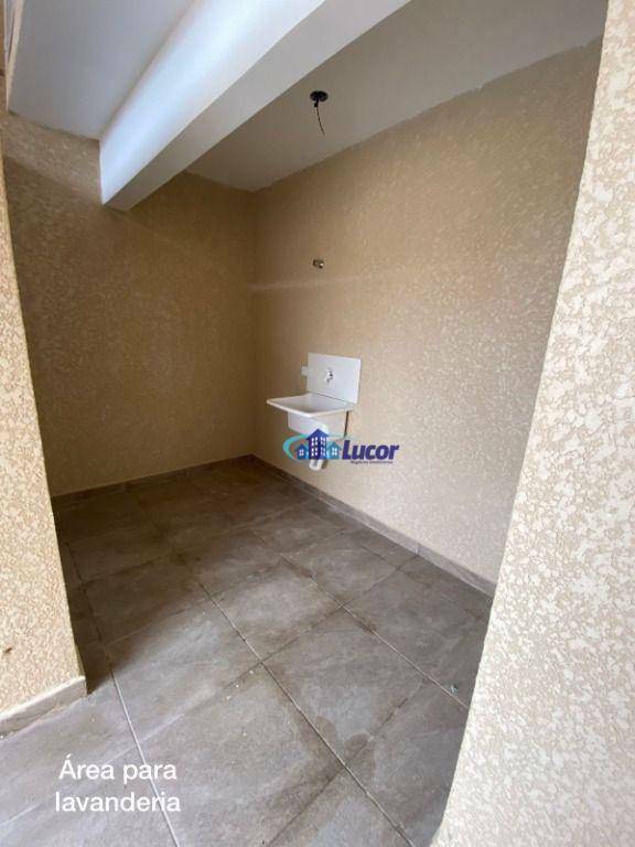 Apartamento à venda com 2 quartos, 88m² - Foto 6