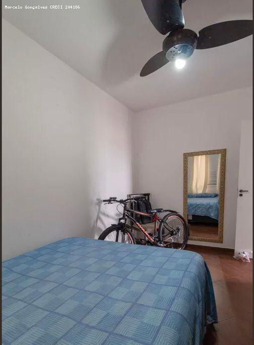 Apartamento à venda com 3 quartos, 54m² - Foto 12