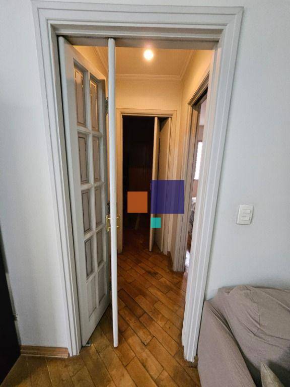 Apartamento à venda com 2 quartos, 64m² - Foto 20