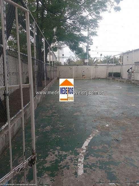 Apartamento para alugar com 2 quartos, 52m² - Foto 12