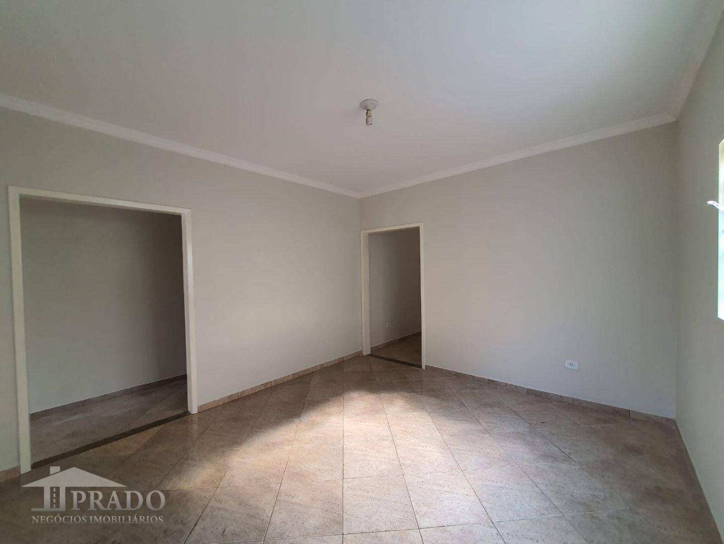 Casa à venda com 3 quartos, 190m² - Foto 22