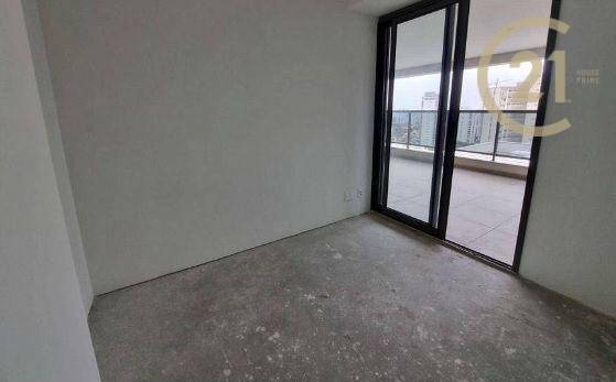 Apartamento à venda com 3 quartos, 111m² - Foto 23