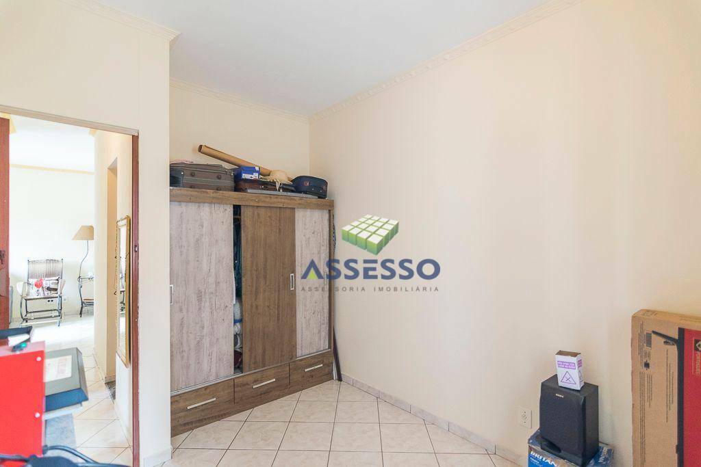 Apartamento à venda com 3 quartos, 70m² - Foto 16