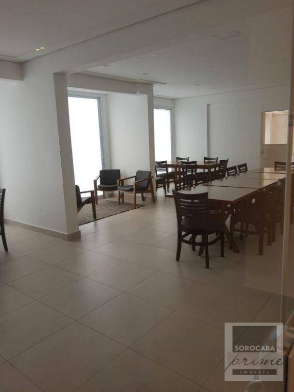 Apartamento para alugar com 2 quartos, 70m² - Foto 21