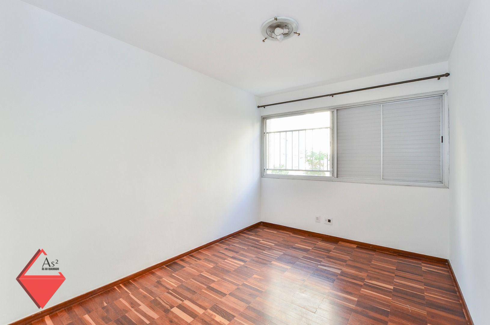 Apartamento à venda com 3 quartos, 114m² - Foto 17