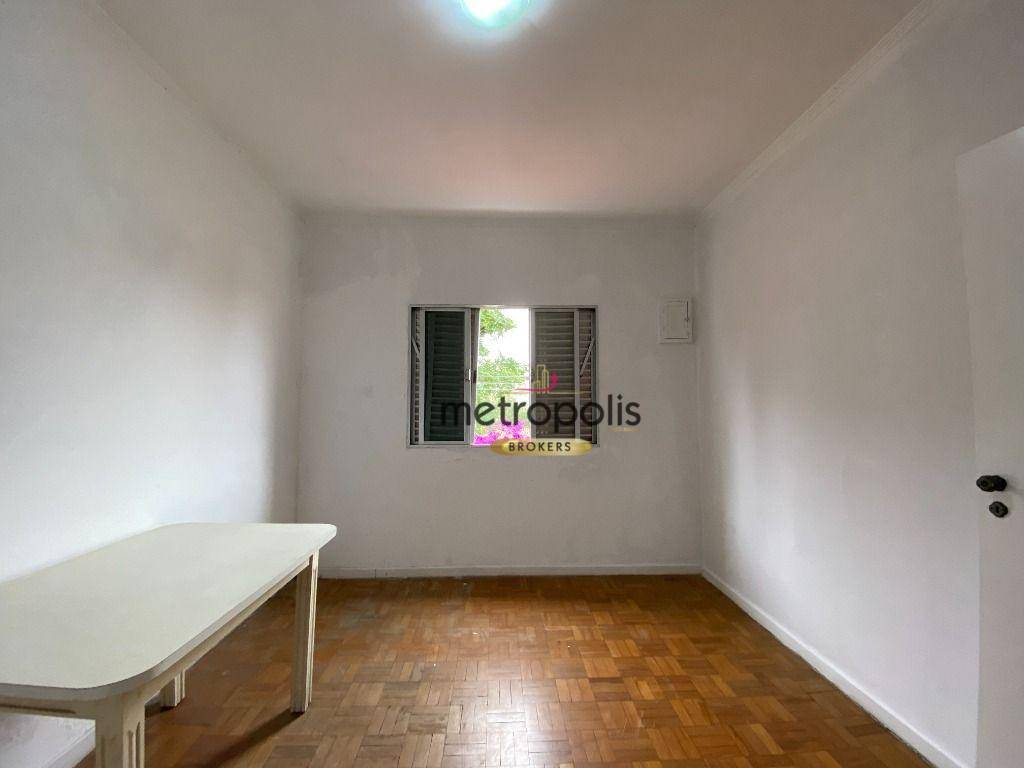 Sobrado à venda com 4 quartos, 171m² - Foto 25