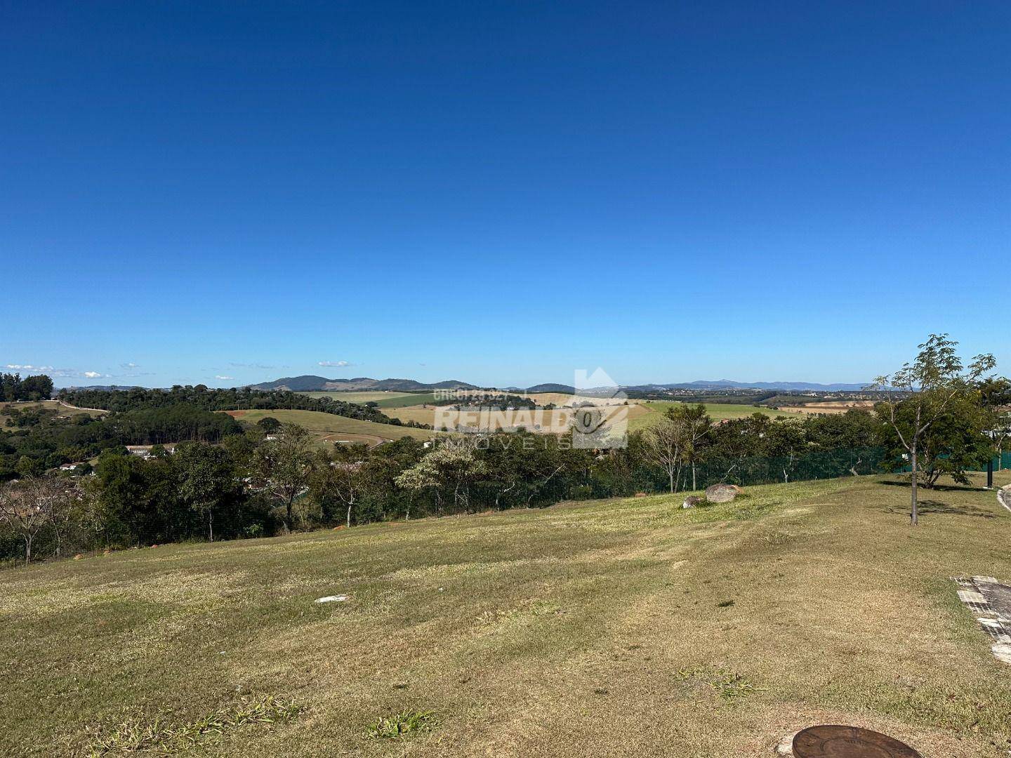 Loteamento e Condomínio, 1264 m² - Foto 1