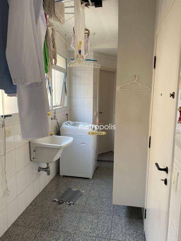 Apartamento à venda com 4 quartos, 144m² - Foto 13