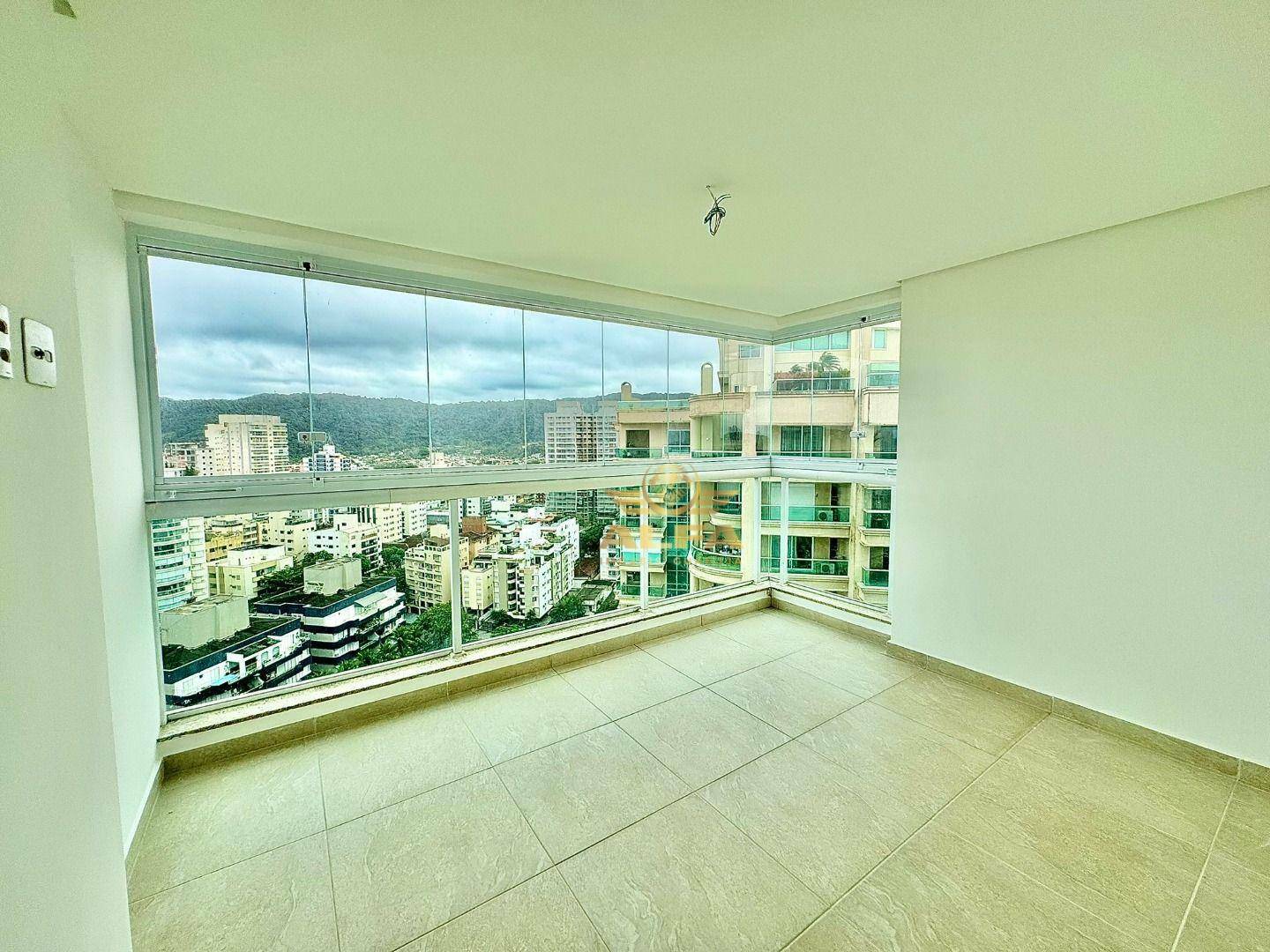 Apartamento à venda com 2 quartos, 69m² - Foto 9