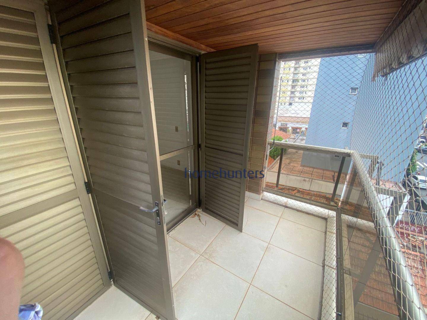 Apartamento para alugar com 4 quartos, 297m² - Foto 27