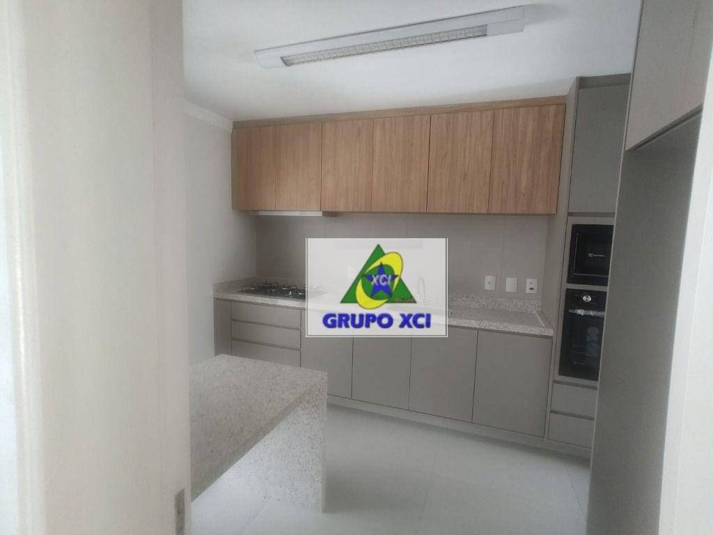 Casa de Condomínio à venda com 4 quartos, 168m² - Foto 37