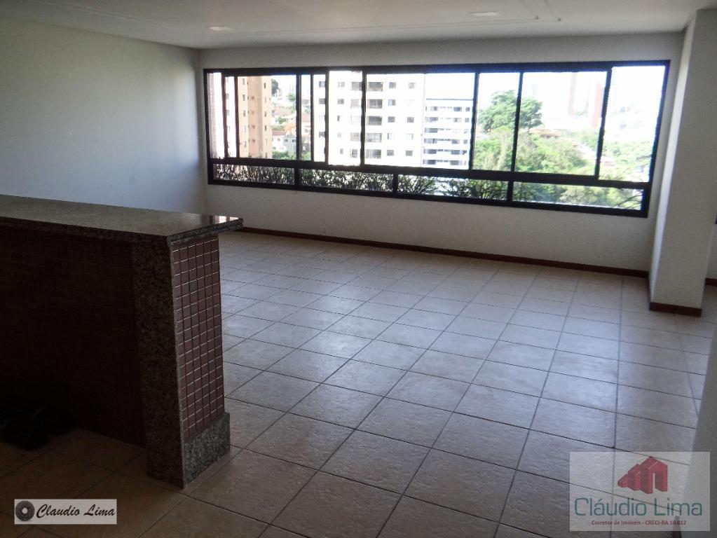 Apartamento à venda com 1 quarto, 44m² - Foto 16