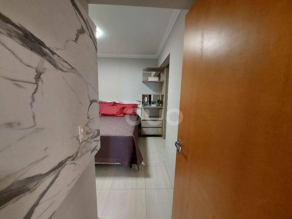 Apartamento à venda com 3 quartos, 101m² - Foto 37