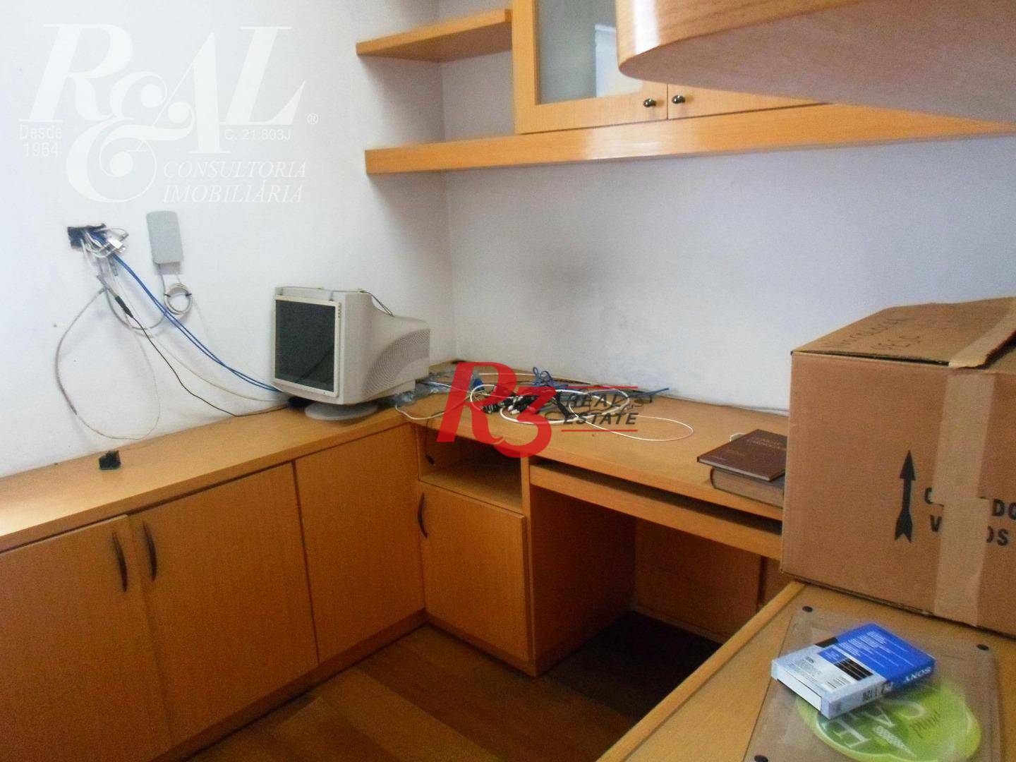 Sobrado à venda com 4 quartos, 330m² - Foto 19