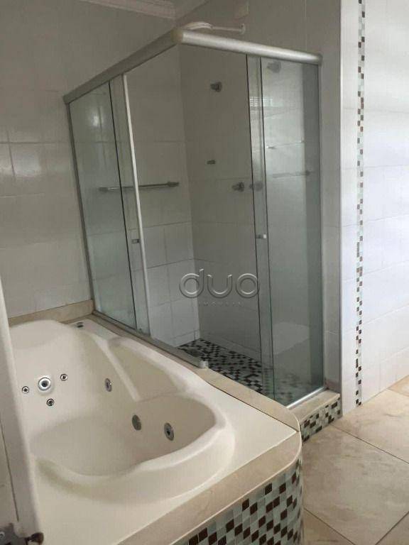 Casa à venda com 3 quartos, 337m² - Foto 34