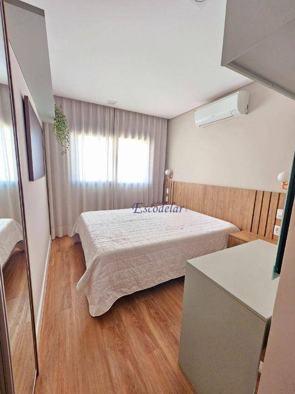 Apartamento à venda com 2 quartos, 89m² - Foto 13