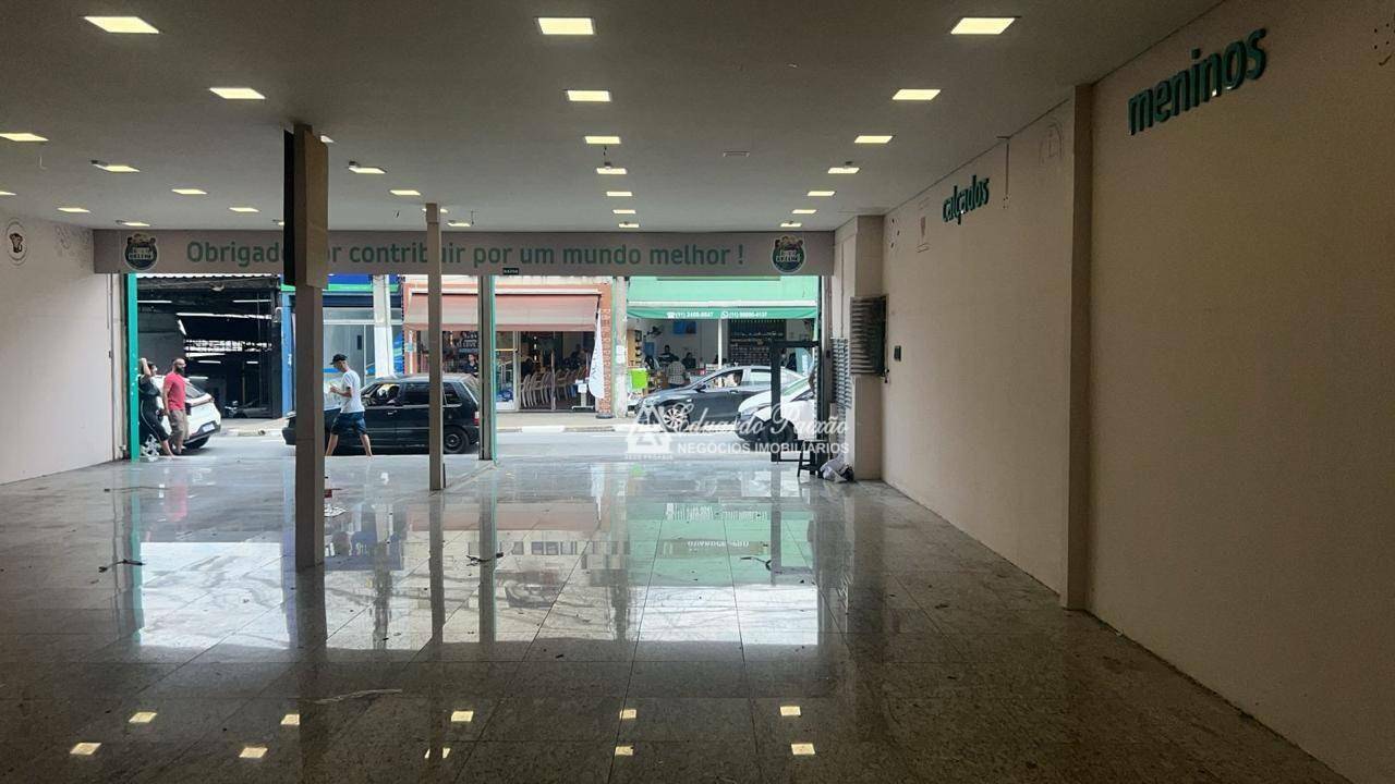 Loja-Salão para alugar, 600m² - Foto 9