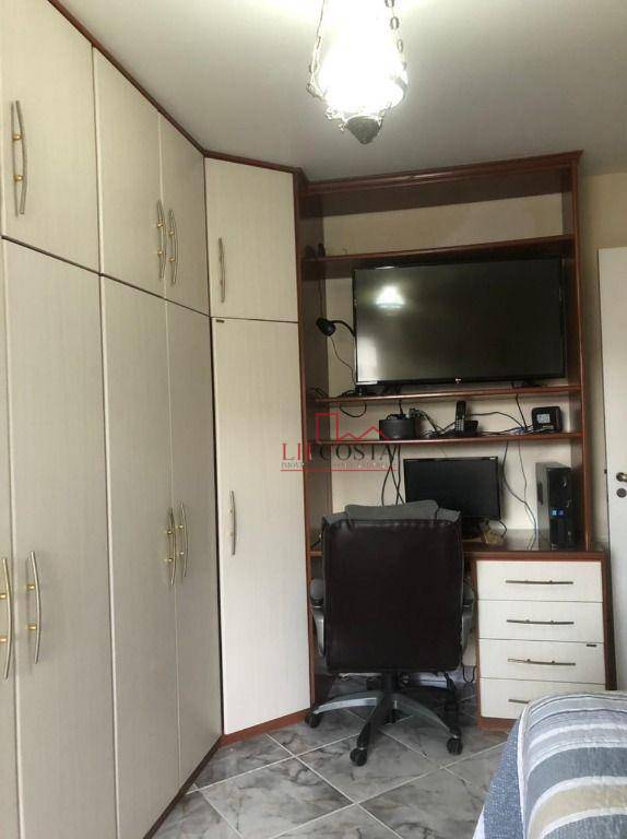 Apartamento à venda com 3 quartos, 120m² - Foto 46