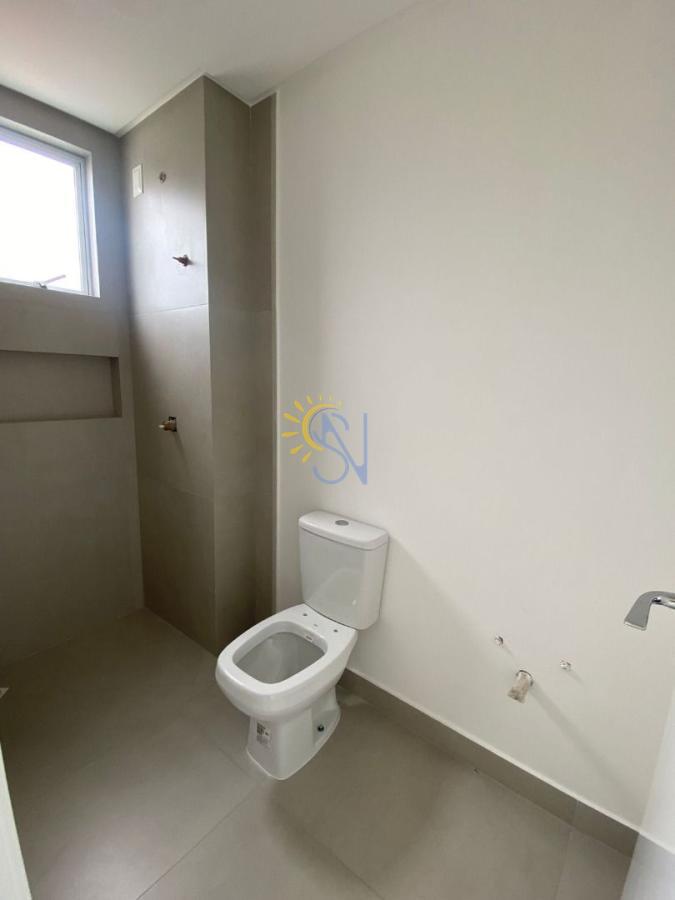 Apartamento à venda com 2 quartos, 58m² - Foto 33