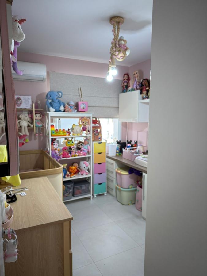 Apartamento à venda com 3 quartos, 113m² - Foto 14