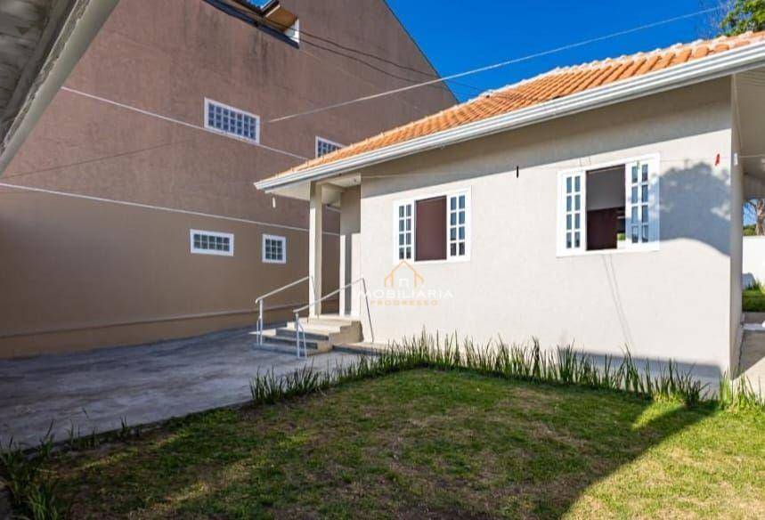 Casa, 3 quartos, 87 m² - Foto 4