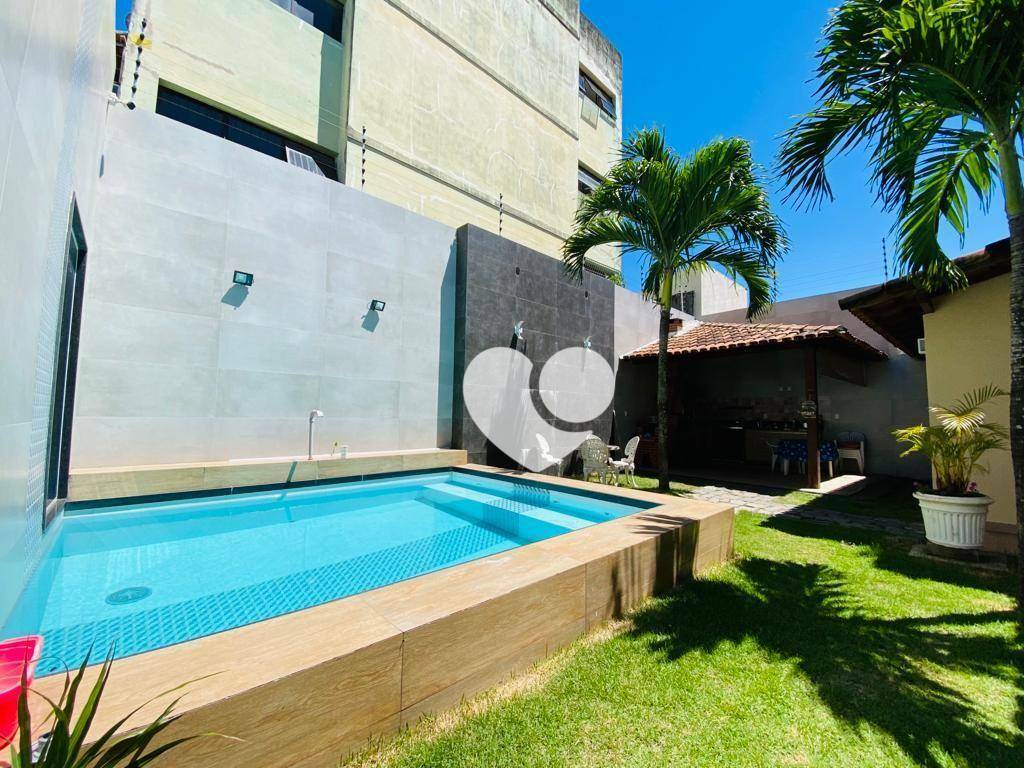 Casa de Condomínio à venda com 6 quartos, 215m² - Foto 41