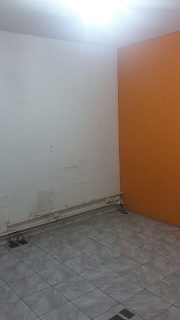 Cobertura à venda e aluguel, 200m² - Foto 4