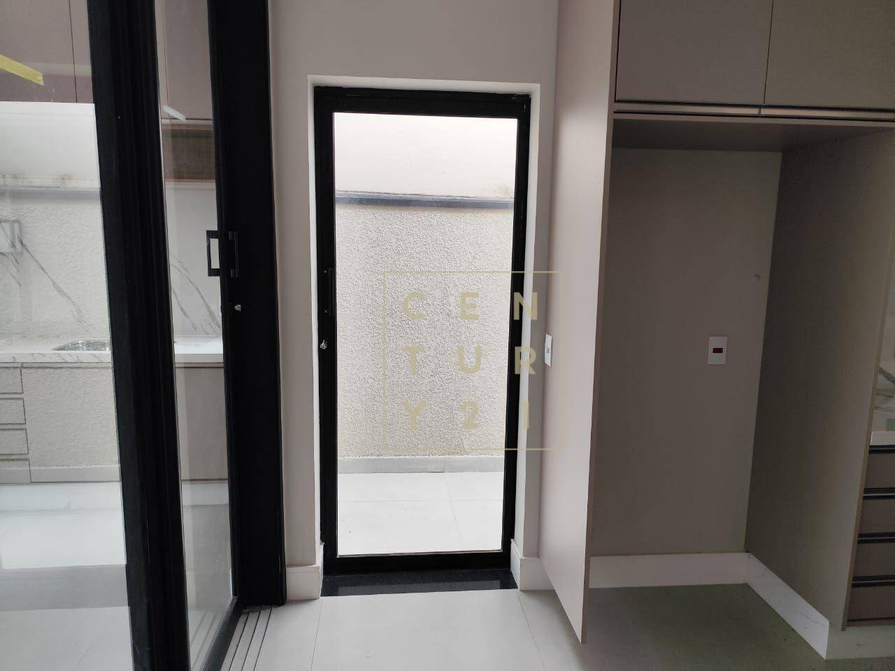 Casa de Condomínio à venda com 3 quartos, 200m² - Foto 19