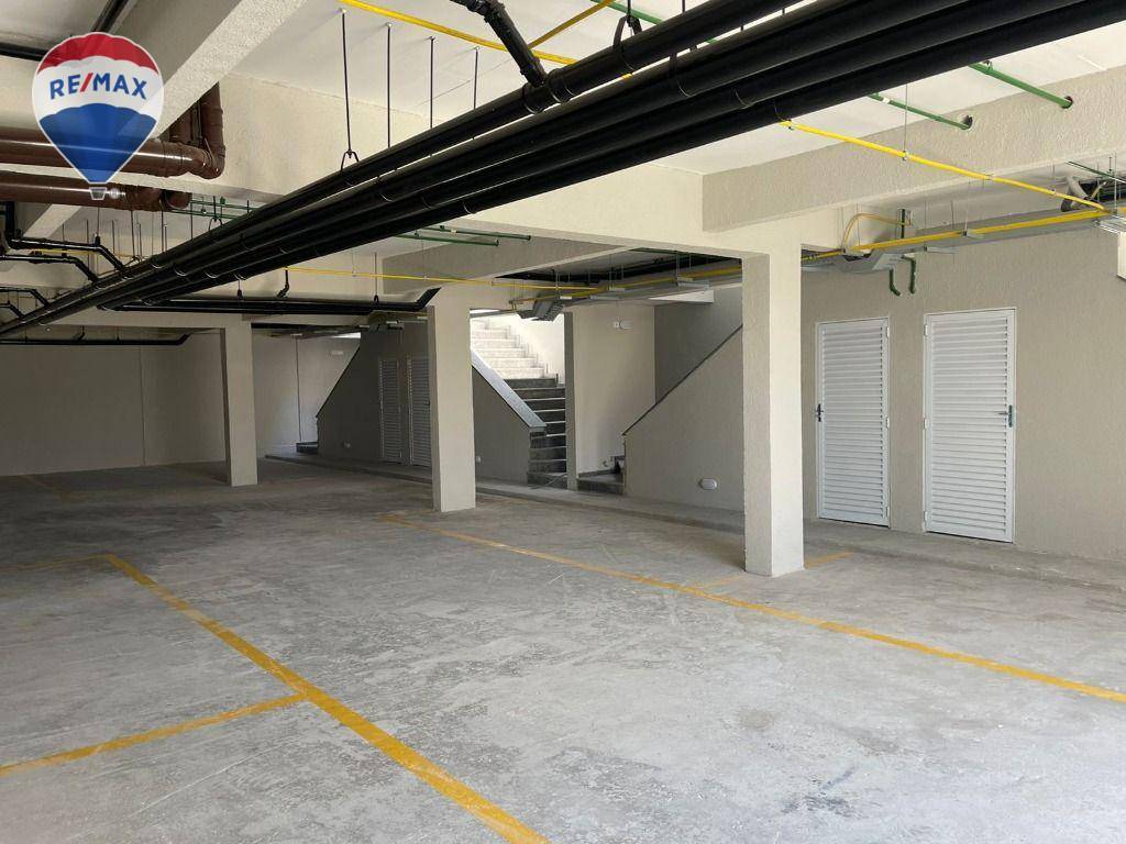 Sobrado à venda com 3 quartos, 93m² - Foto 18