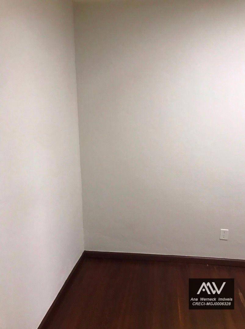 Cobertura à venda com 4 quartos, 118m² - Foto 8